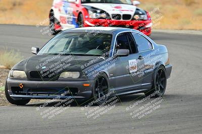 media/Sep-07-2024-Extreme Speed (Sat) [[dfc0b31d10]]/Purple Group/Session 1-Turns 4 and 6/